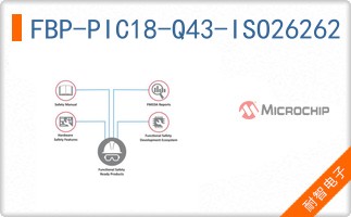 FBP-PIC18-Q43-ISO26262