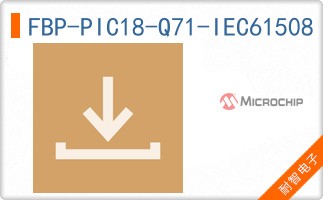 FBP-PIC18-Q71-IEC61508