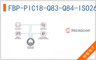 FBP-PIC18-Q83-Q84-ISO26262