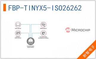 FBP-TINYX5-ISO26262