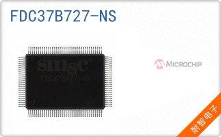 FDC37B727-NS