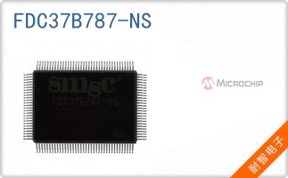 FDC37B787-NS