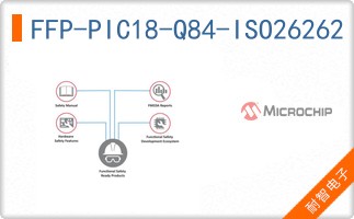 FFP-PIC18-Q84-ISO26262