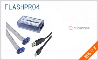 FLASHPRO4