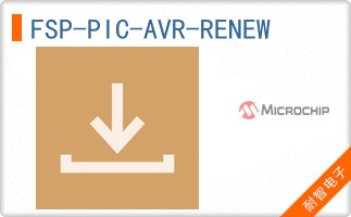 FSP-PIC-AVR-RENEW