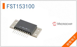 FST153100