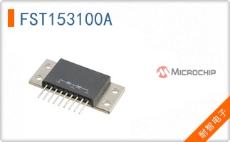 FST153100A
