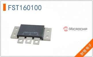 FST160100