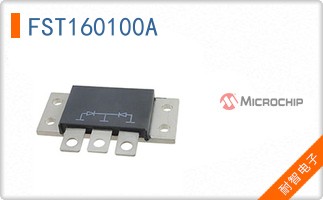 FST160100A