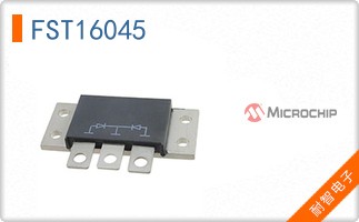 FST16045