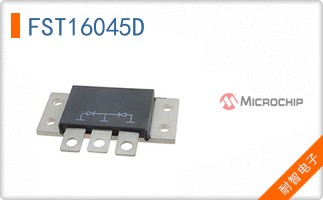 FST16045D