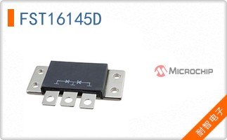 FST16145D