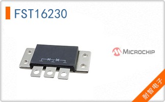 FST16230