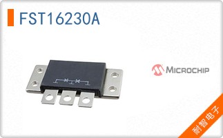 FST16230A
