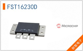 FST16230D