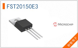 FST20150E3