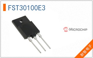 FST30100E3