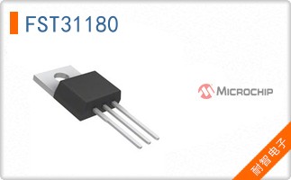 FST31180