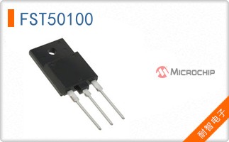 FST50100
