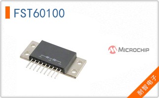 FST60100