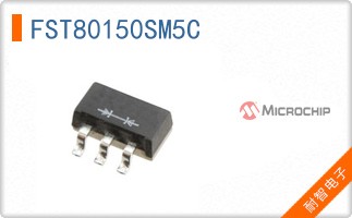 FST80150SM5C