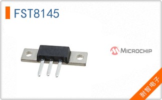 FST8145