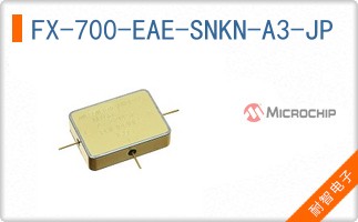 FX-700-EAE-SNKN-A3-JP