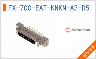 FX-700-EAT-KNKN-A3-D5