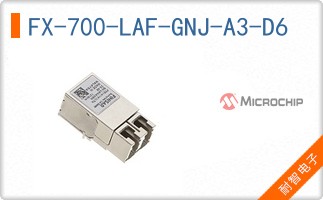 FX-700-LAF-GNJ-A3-D6