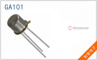 GA101