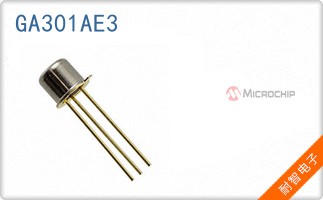 GA301AE3