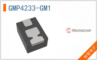 GMP4233-GM1