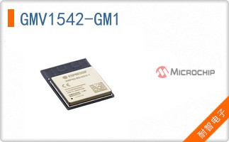 GMV1542-GM1