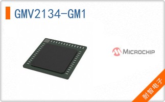 GMV2134-GM1