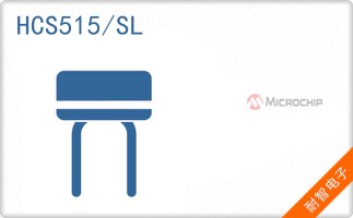 HCS515/SL
