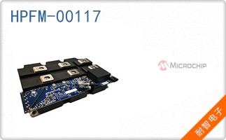 HPFM-00117