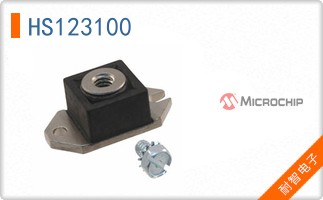 HS123100