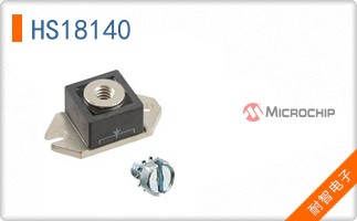 HS18140