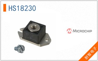 HS18230