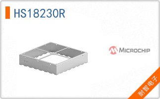 HS18230R