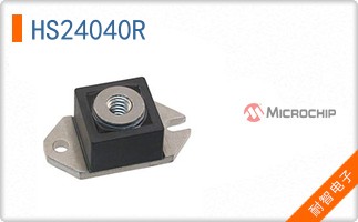 HS24040R