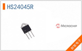 HS24045R