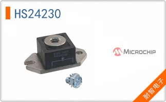 HS24230