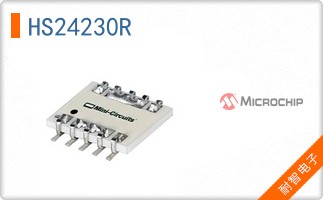HS24230R