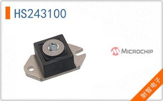 HS243100