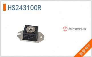 HS243100R