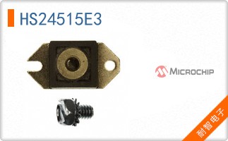 HS24515E3