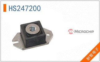 HS247200