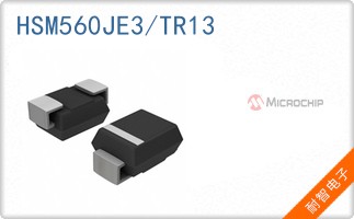 HSM560JE3/TR13