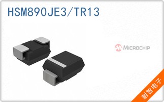 HSM890JE3/TR13